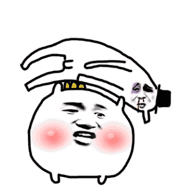 奇葩舍友乱翻我化妆品，还拿A货偷换了我的真包……