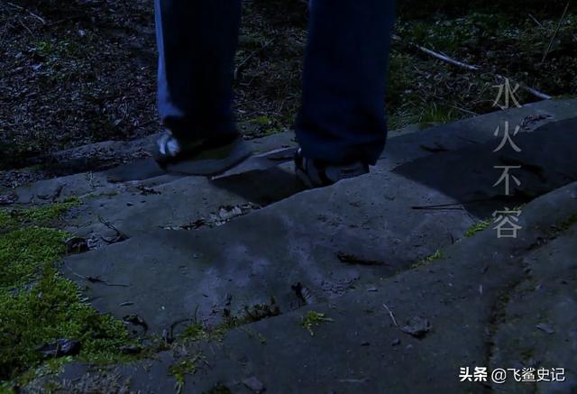 2018年，四川一@￥先生离奇死亡，小孩：昨天就有人预言他会死