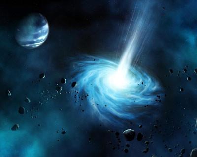 观语谈紫微：命宫主星有紫微星是否能当官