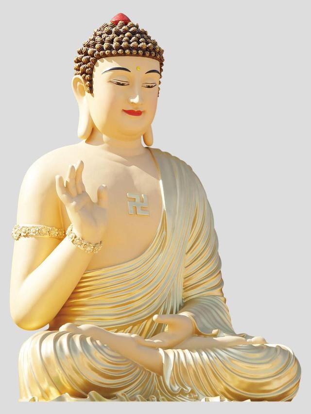 你的生辰决定你的婚姻，快来看看吧