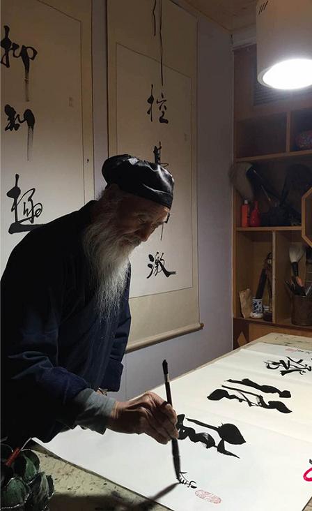 你的生辰决定你的婚姻，快来看看吧
