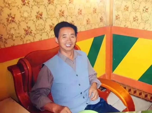 梁铜勋：赊店俗语歇后语集锦（九）
