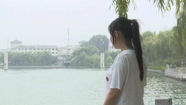 生辰命理解析：女命犯这个就等于二婚命