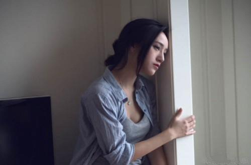 生辰命理解析：女命犯这个就等于二婚命