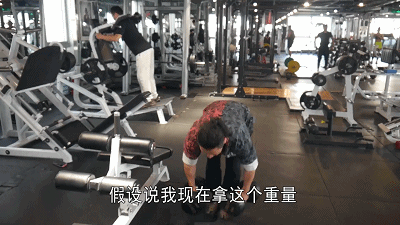 女性丰胸到底多练上斜还是下斜？练错了真可能走形