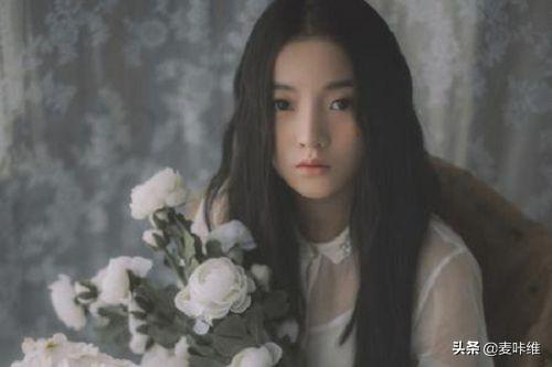 古时生辰不合不能成婚，从生辰的角度研究什么样的人容易成为剩女