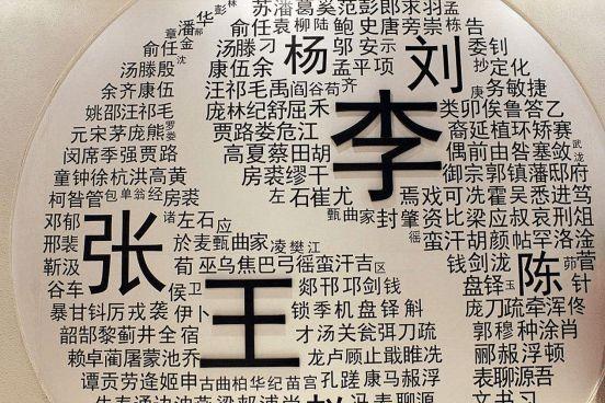 赐子千金，不如赐子好名。如何给孩子取一个好的名字？