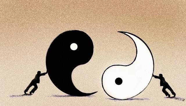 赐子千金，不如赐子好名。如何给孩子取一个好的名字？