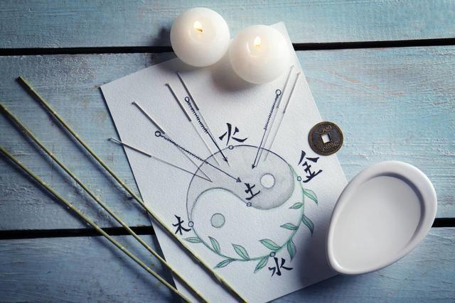 赐子千金，不如赐子好名。如何给孩子取一个好的名字？