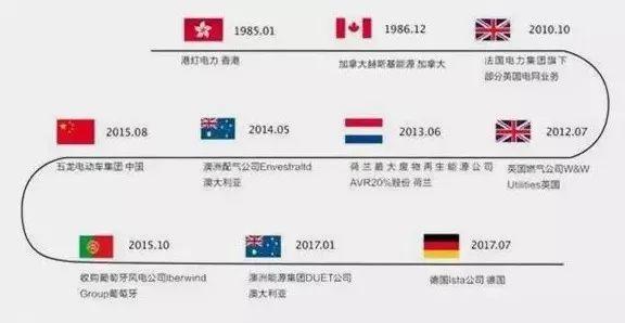 李家大少爷泽钜