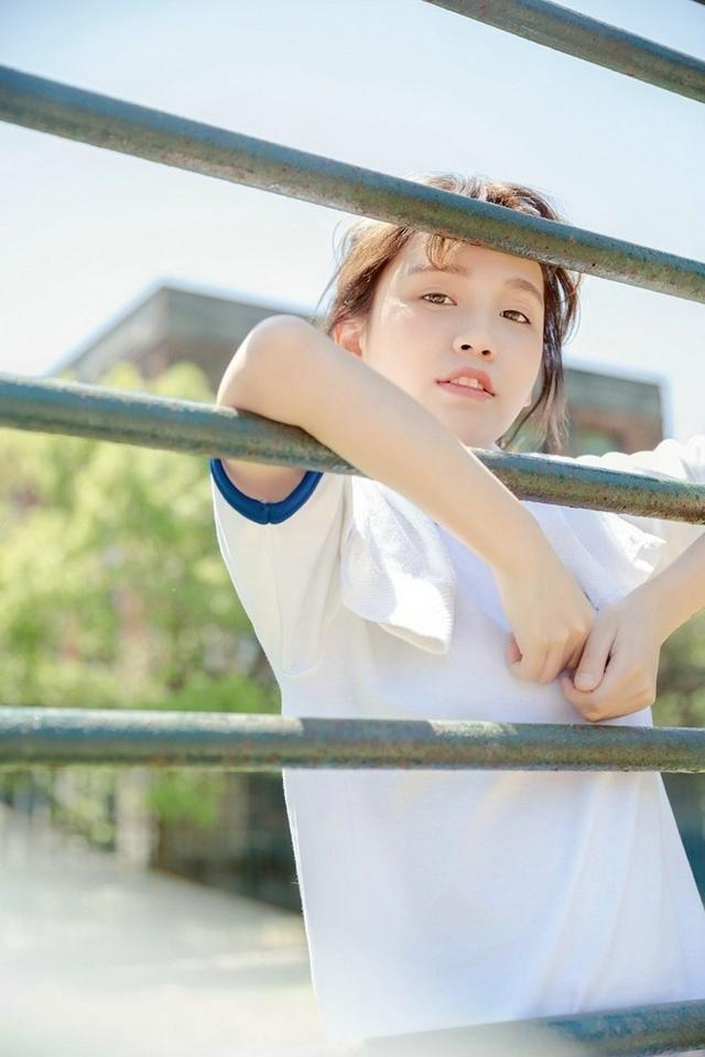 如何用生辰，看不同人的婚姻情况？
