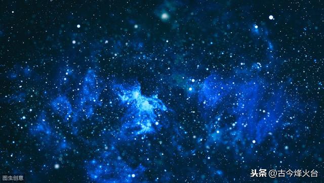 古代术士预测术十种，最复杂的是星命术