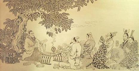 《生辰理论方法》的易学观