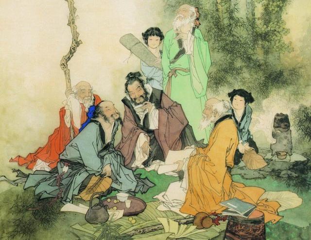“人老两年坎，暗九大关口”，两年坎和暗九都是什么？你了解吗？