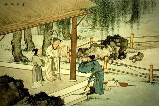 “人老两年坎，暗九大关口”，两年坎和暗九都是什么？你了解吗？