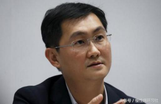 想要先挣它一个亿！命中得有这个先决条件