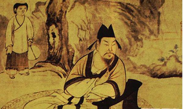 古今超级富豪生辰命理精解，原创干货！