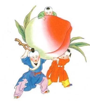 生日，过阴历（农历）还是阳历（公历）？