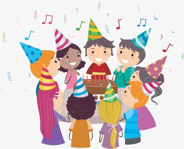 生日，过阴历（农历）还是阳历（公历）？