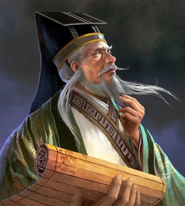 鬼谷子：当人走背运时，牢记这四句忠告，助你早日走出人生低谷