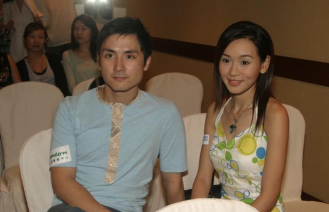 李家鼎公开最佳儿媳妇标准，杨思琦无辜躺枪，称赞准儿媳贤良淑德