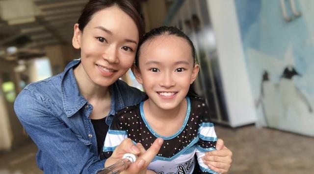 李家鼎公开最佳儿媳妇标准，杨思琦无辜躺枪，称赞准儿媳贤良淑德