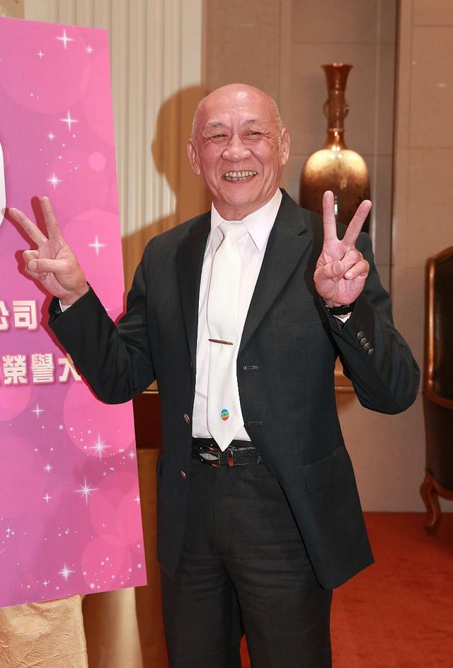 李家鼎公开最佳儿媳妇标准，杨思琦无辜躺枪，称赞准儿媳贤良淑德