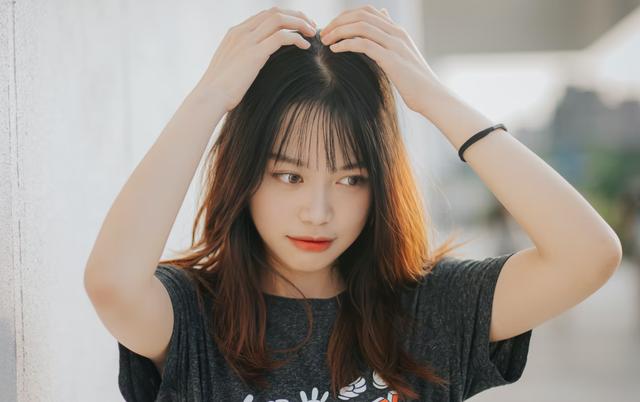 为什么星座之类的占卜术更“吸引”人？听听心理学的有趣分析