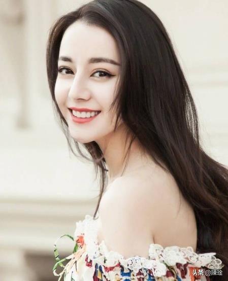财运就在你的脸上：经常笑，财运到