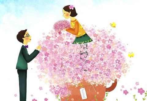 生辰带这一点，婚后定是“锦衣玉食”的生肖人