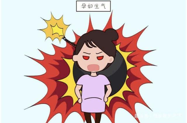 生孩子选日子？选时辰？呵呵，怀孕的人是我，闲杂人等请闭嘴
