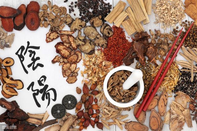 小说中所说的全阴/阳属性的人很稀有么？