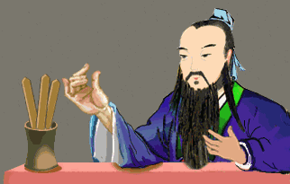 @￥先生说：“早晚是分飞雁！”莫非冥冥中真有定数？