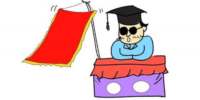 @￥先生说：“早晚是分飞雁！”莫非冥冥中真有定数？