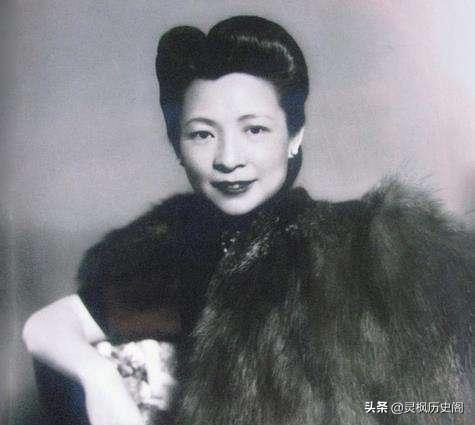 李鸿章后人选女婿，不要学历要文采，信生辰，婚后女婿走运成富豪