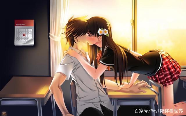 夫妻之间相差几岁结婚最合适