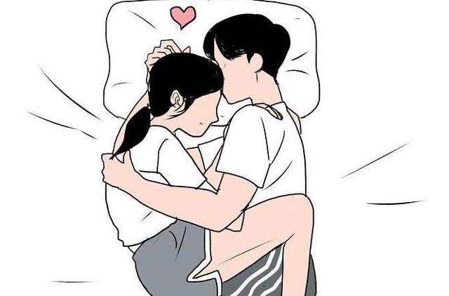 夫妻之间相差几岁结婚最合适