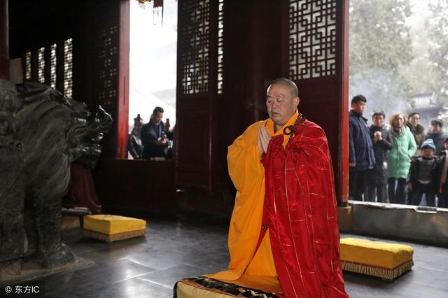 婚姻不顺，再遇姻缘是否适合，从出生年月日看你姻缘是否顺利？