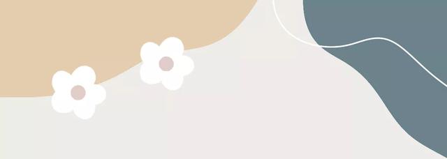 真的有轮回转世吗？揭秘前世今生