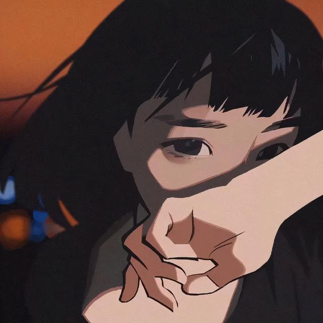真的有轮回转世吗？揭秘前世今生
