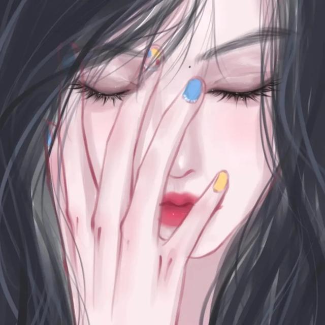 真的有轮回转世吗？揭秘前世今生