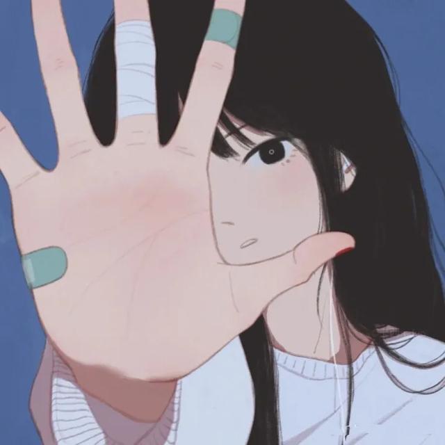 真的有轮回转世吗？揭秘前世今生