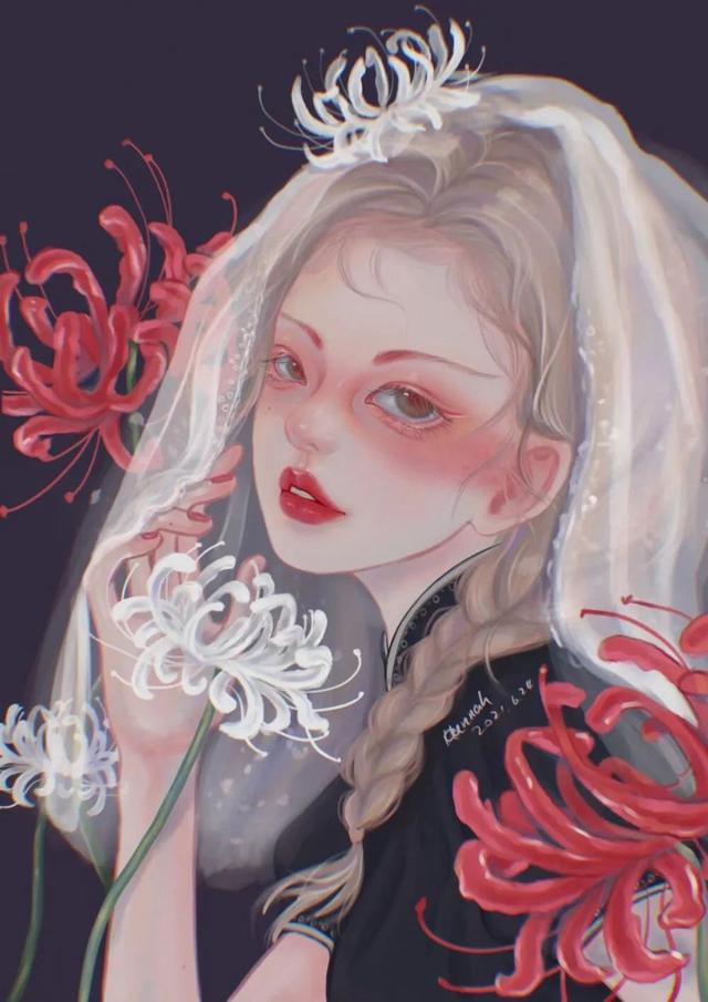真的有轮回转世吗？揭秘前世今生