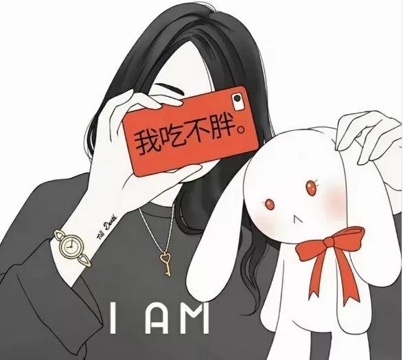 真的有轮回转世吗？揭秘前世今生