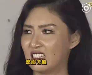 宁泽涛辟谣被包养，富婆女友却被爆还没离婚？