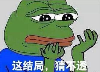 宁泽涛辟谣被包养，富婆女友却被爆还没离婚？