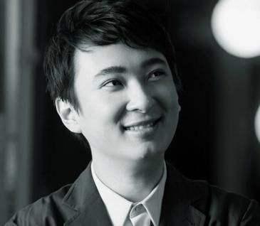 命理分析：王思聪的热搜体质能持续多久