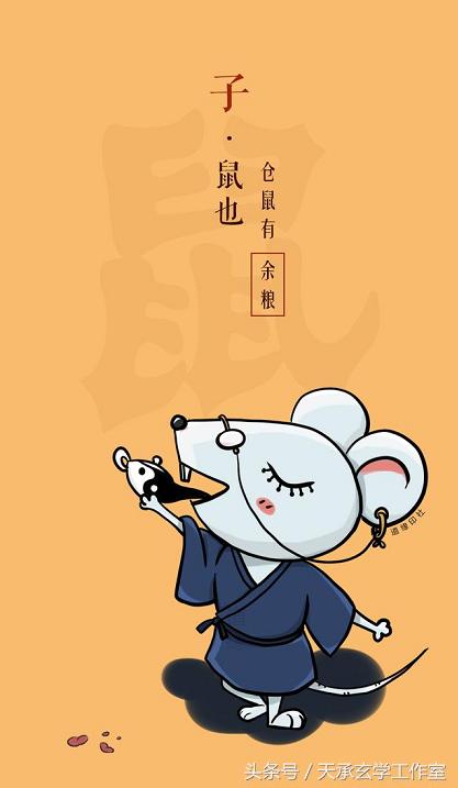 实例：时上成格，老运弥坚。