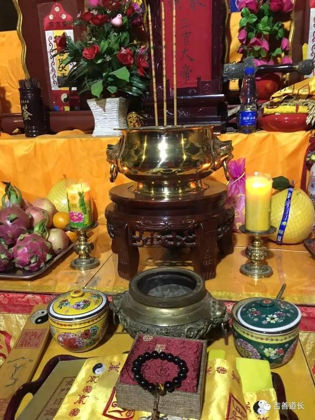 从生辰看你该怎样增加自己的财运