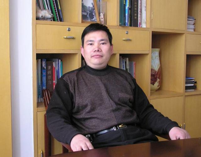 《周易》是伪书吗？它的未来会是大数据吗？